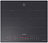 Варочная панель Kaiser KCT 6110 FI