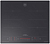 Варочная панель Kaiser KCT 6110 FI