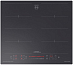Купить Варочная панель Kaiser KCT 6110 FI  preview 1