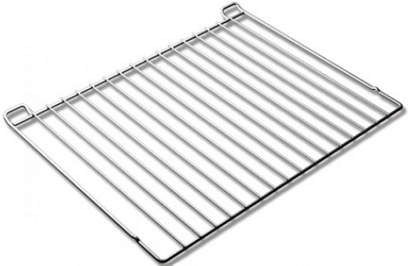 Духовой шкаф Kaiser EG 9371 preview 5