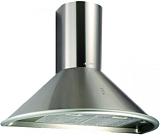 Купольная вытяжка Kaiser A 6413 N