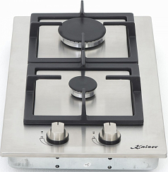 Варочная панель Kaiser KG 3351