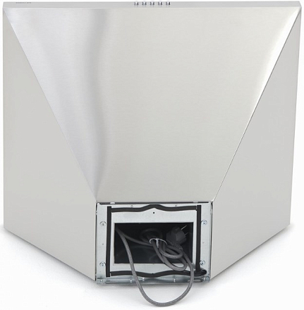 Купольная вытяжка Kaiser A 6411 preview 7