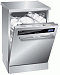 Посудомоечная машина Kaiser S6071 XL