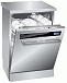Купить Посудомоечная машина Kaiser S6071 XL preview 1
