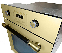 Духовой шкаф Kaiser EH 4796 ElfAD