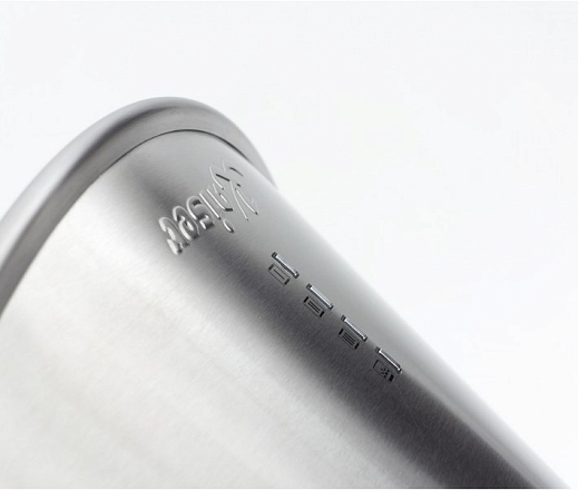 Купольная вытяжка Kaiser A 6413 N preview 10