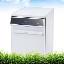 10 комплектов