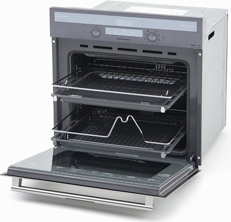 Независимая электрическая духовка Kaiser EH 6963 N Titan preview 5