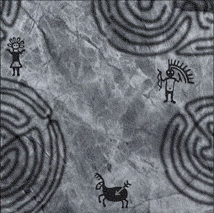 Варочная панель Kaiser KCT 6515 F Ara preview 4