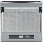 Кухонная вытяжка Kaiser A 601 MG