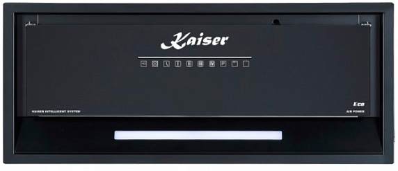 Встраиваемая вытяжка Kaiser EA 548 preview 3