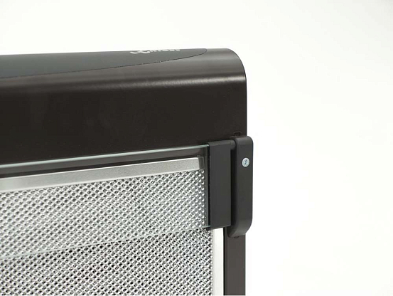 Вытяжка Kaiser A 601 MB preview 4