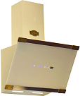 Вытяжка Kaiser AT 6445 ELFAD ECO