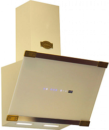 Вытяжка Kaiser AT 6445 ELFAD ECO