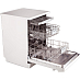 Купить Посудомоечная машина Kaiser S 6062 XL preview 4