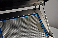 Вытяжка Kaiser AT 5435 Eco