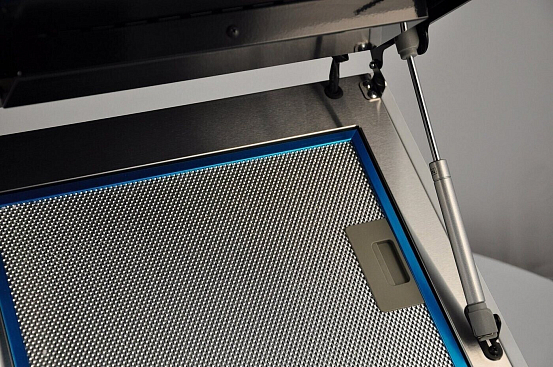 Вытяжка Kaiser AT 5435 Eco preview 3