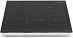 Купить Варочная панель Kaiser KCT 6403 F Avantgarde preview 4