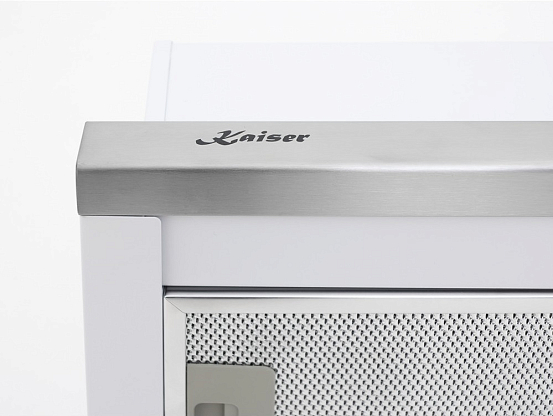 Встраиваемая вытяжка Kaiser EA 641 N preview 5