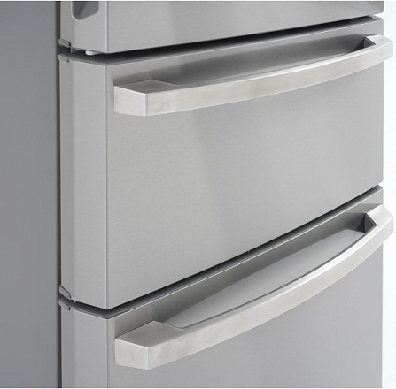 Холодильник Kaiser KK 65200 preview 9