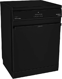 Посудомоечная машина Kaiser S 6062 XLS