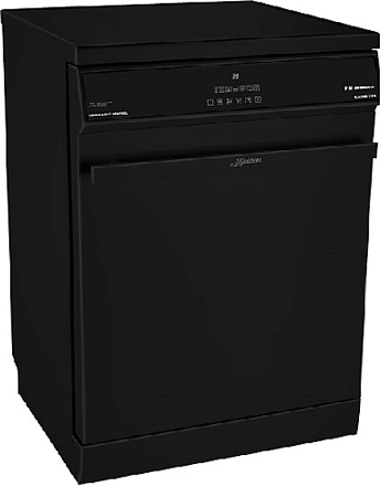 Посудомоечная машина Kaiser S 6062 XLS preview 1