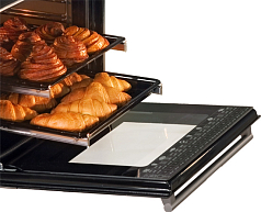 Независимая электрическая духовка Kaiser EH 6905 R