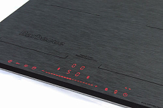 Варочная панель Kaiser KCT 6700 FI