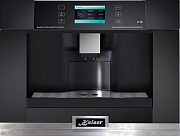 Кофемашина Kaiser EH 6318 KA