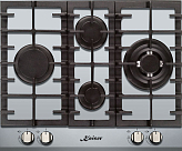 Варочная панель Kaiser KCG 6390 W Turbo Romb