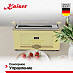 Купить Тостер Kaiser T 4000 ElfEm preview 3