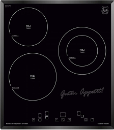 Варочная панель Kaiser KCT 4745 F