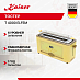 Купить Тостер Kaiser T 4000 ElfEm
