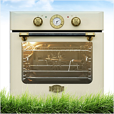 Каталитическая очистка