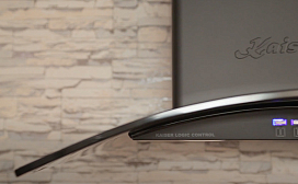 Вытяжка Kaiser A 6419