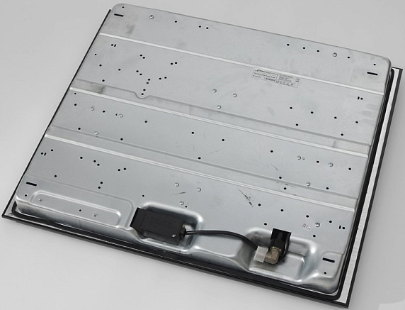 Варочная панель Kaiser KCG 6390 Turbo Romb preview 5