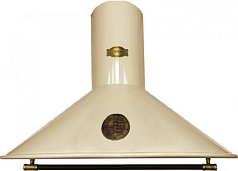 Вытяжка Kaiser A 9423 ElfBe Eco