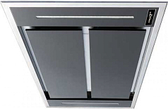Встраиваемая вытяжка Kaiser EA 1145 S