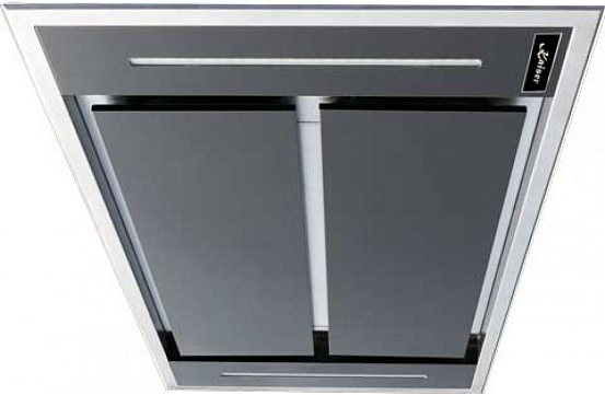Встраиваемая вытяжка Kaiser EA 1145 S preview 3