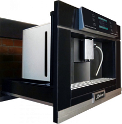 Кофемашина Kaiser EH 6318 KA