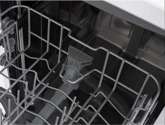 Посудомоечная машина Kaiser S 4562 XLW preview 14
