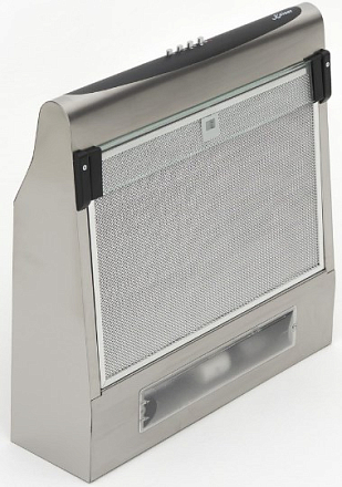 Кухонная вытяжка Kaiser A 501 M preview 3