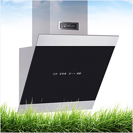 Электронное управление