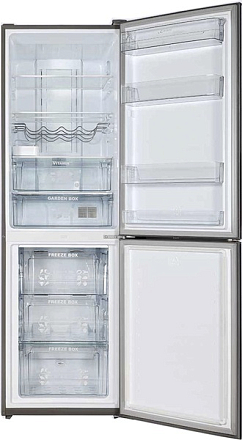 Холодильник Kaiser KK 63200 preview 2