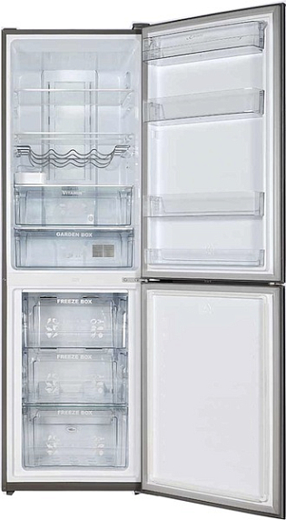 Холодильник Kaiser KK 63200 preview 2