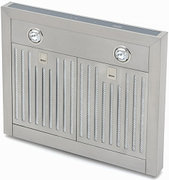 Вытяжка Kaiser AT 9400 Eco