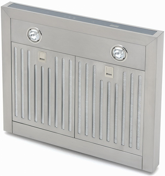 Вытяжка Kaiser AT 9400 Eco preview 2