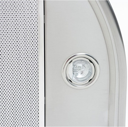 Купольная вытяжка Kaiser A 6413 N preview 11