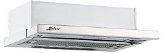 Встраиваемая вытяжка Kaiser EA 641 N W